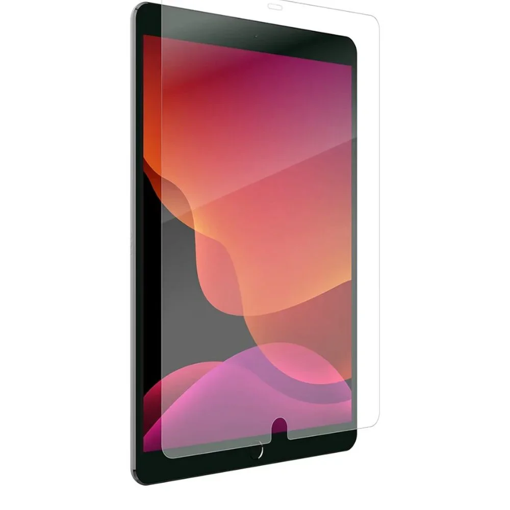 Zagg iPad Screen Protector for (gen 9/8/7)